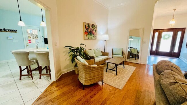 Foto del edificio - 904 S 34th Ave