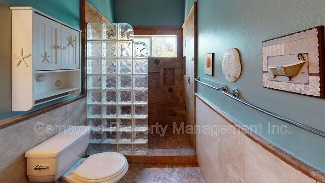 Foto del edificio - 4918 Chaparral Way