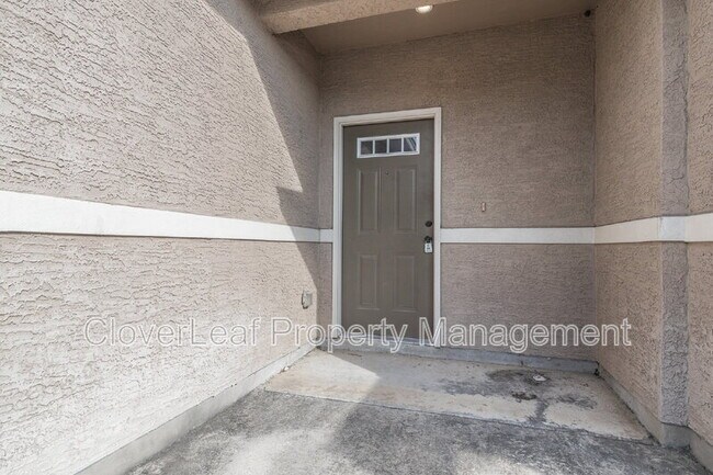 Building Photo - 7007 Donovan Wy