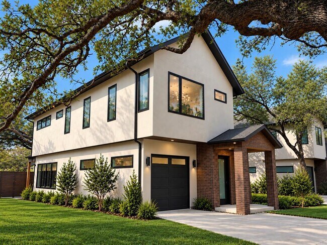 Foto del edificio - 11626 Ladera Vista Dr