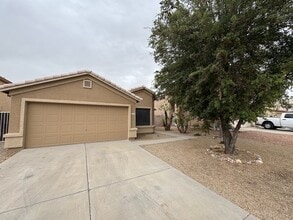 Building Photo - 15940 N 86th Ln