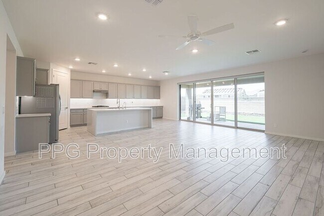 Foto del edificio - 8576 N 175th Ln
