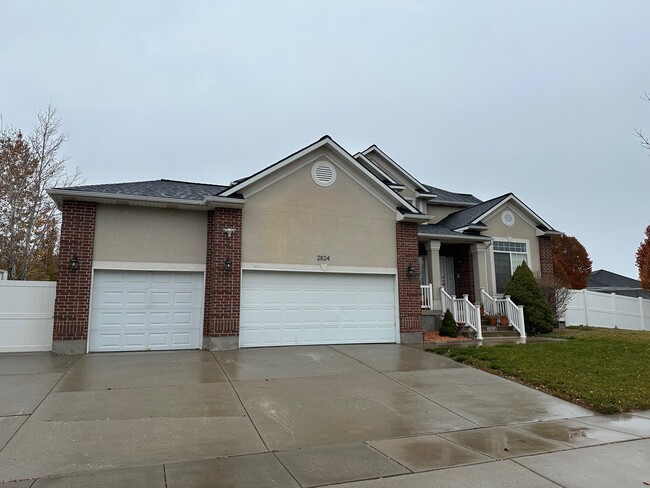 Foto del edificio - 2824 W Ivory Way