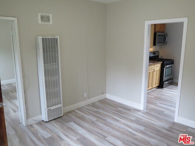 Building Photo - 1848 17th St