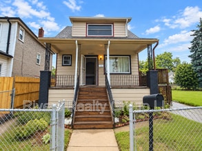 Building Photo - 4280 7th St