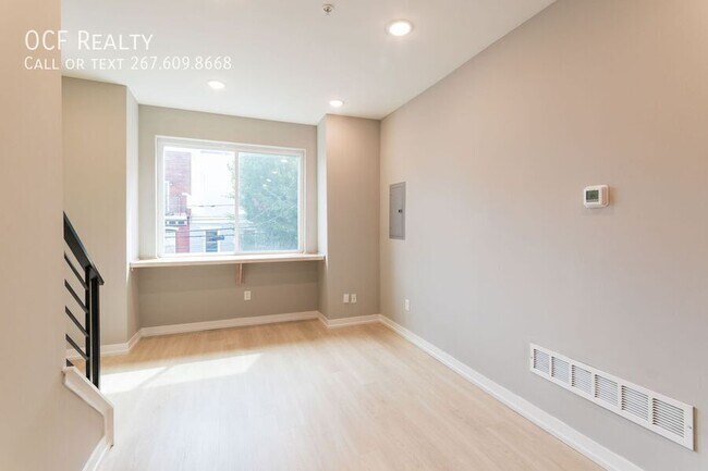 Foto del edificio - 2428 Jasper St