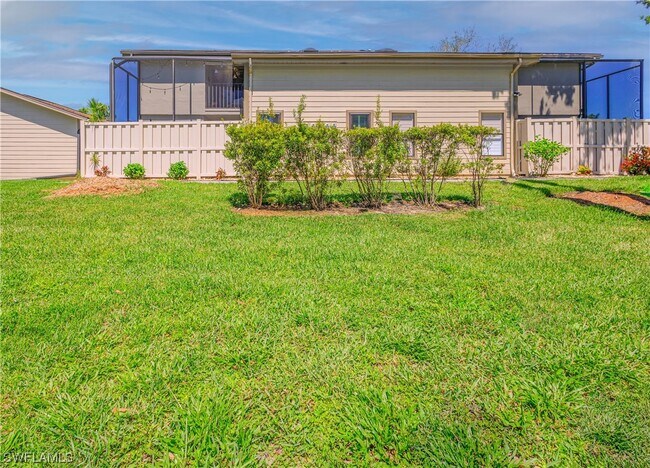 Building Photo - 13286 Broadhurst Loop