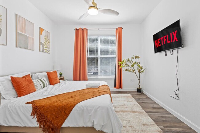 Foto del edificio - 2929 Kings Rd