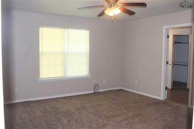 Building Photo - 4803 Spiser Ln