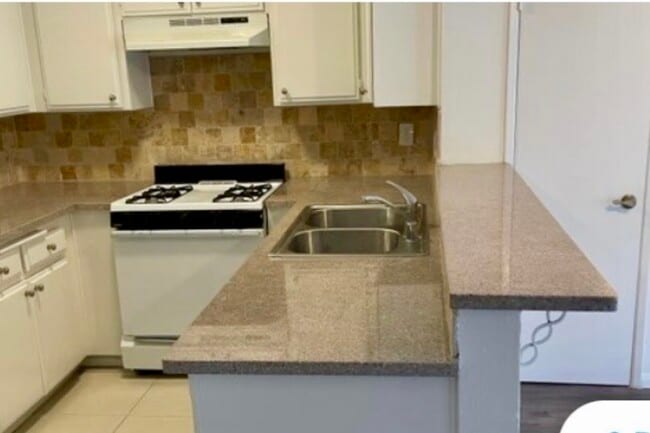 Foto del edificio - 3845 Vinton Ave