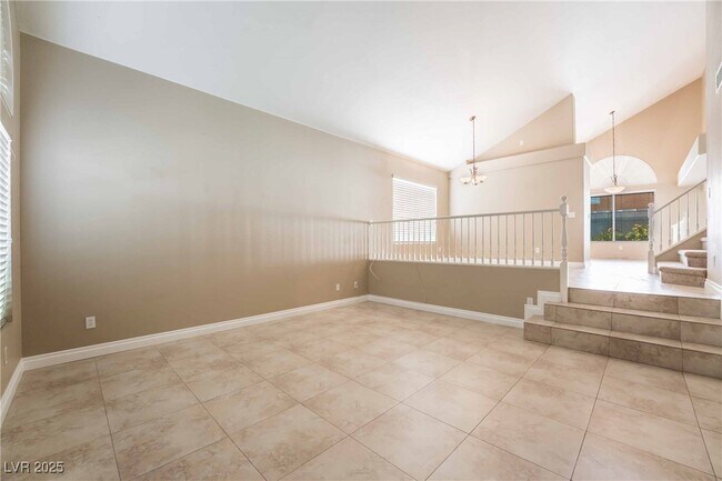 Foto del edificio - 1849 Glory Lily Ct