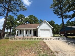 Building Photo - 209 Eppingdale Dr
