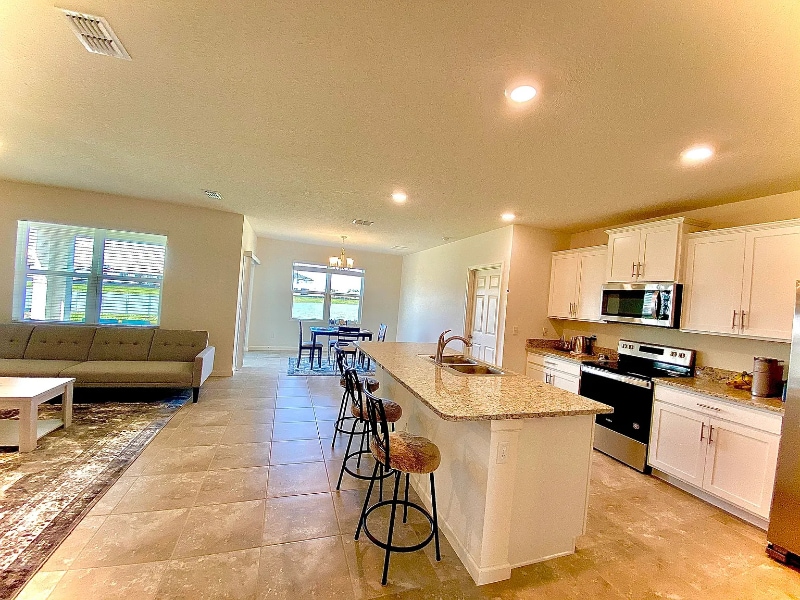 Primary Photo - 10789 SW Cremona Way