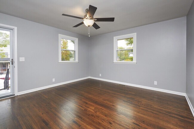 Foto del edificio - **NOW AVAILABLE!!** Beautiful One-Bedroom ...