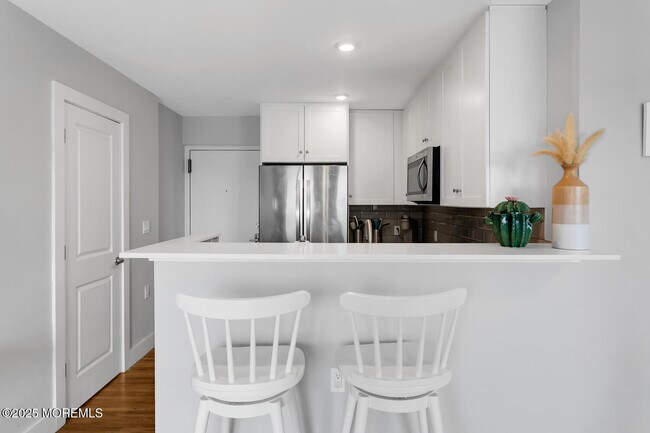 Building Photo - 1706 Park Ave