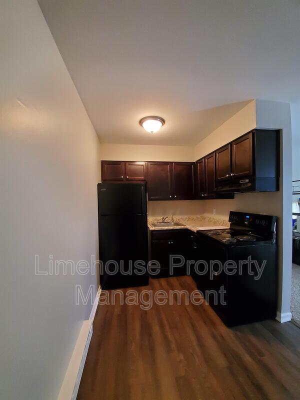 Foto del edificio - 2642 E Ocean View Ave