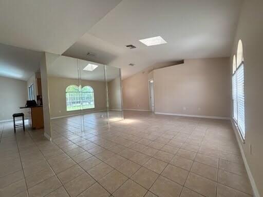 Foto del edificio - 2341 SW Lawford St