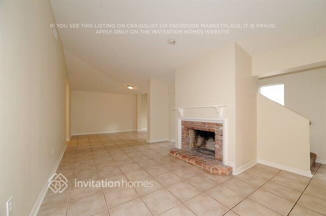 Foto del edificio - 405 Park Ridge Ave