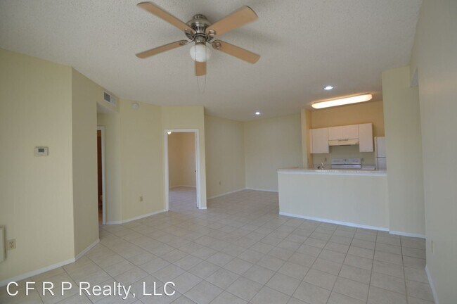Foto del edificio - 2 br, 1 bath House - 10114 Winsford Oak Bl...