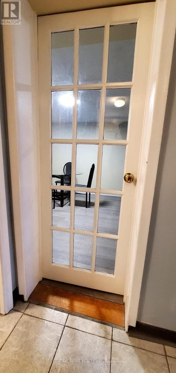 Building Photo - 210 Jacey Anne Dr