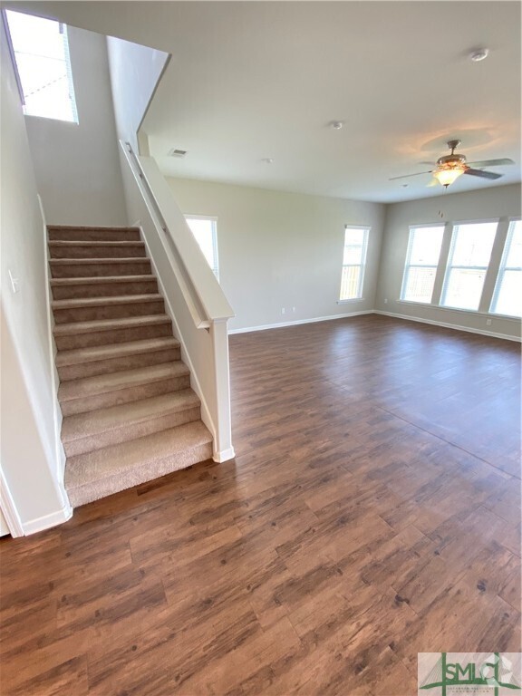 Building Photo - 192 Brickhill Cir