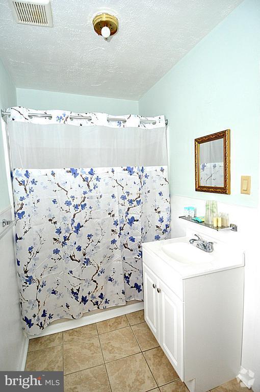 Apartments for Rent under 1,500 in County, WV 3 Rentals