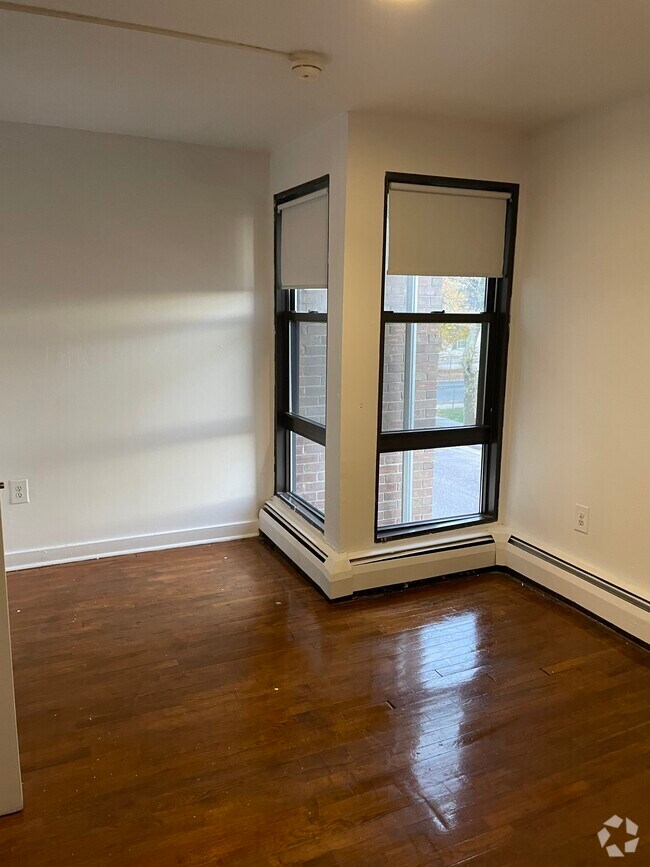 Senior Apartments for Rent in Atlantic City NJ