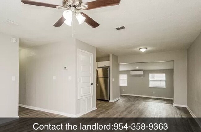 Foto del edificio - 4132 Prince Hall Blvd