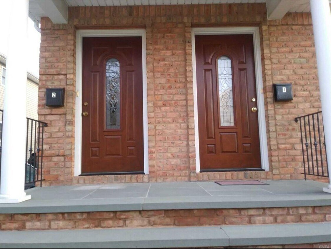 Primary Photo - 191 Jefferson Ave