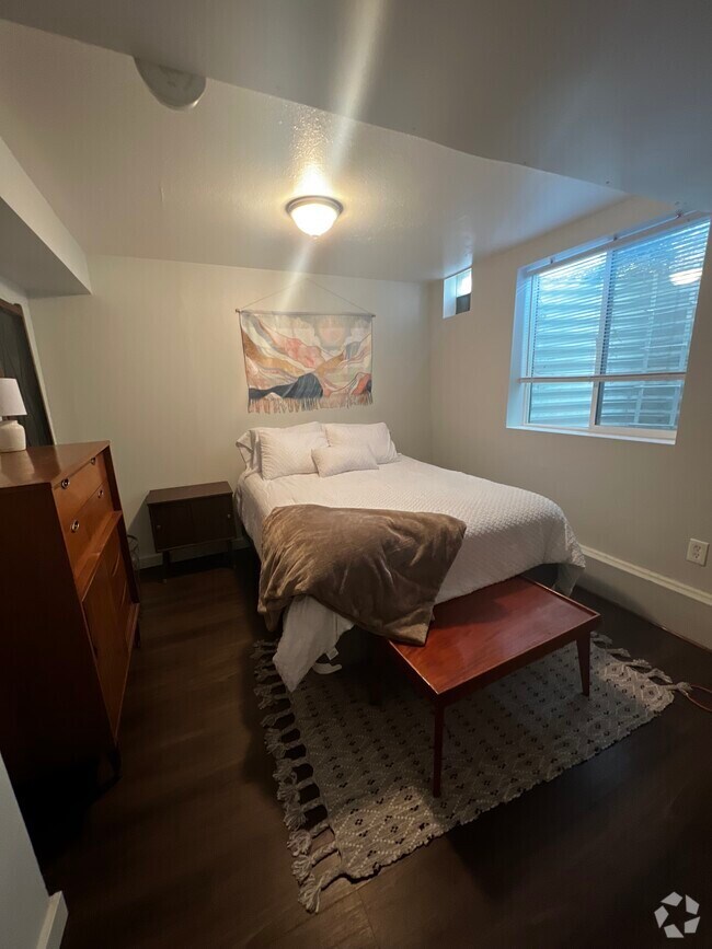 Apartments for rent near Holy Spirit Catholic School Great Falls, MT