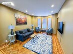 Primary Photo - 1415 Sterling Pl