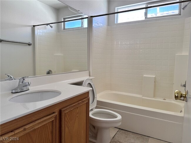 Building Photo - 8513 Titania Ct