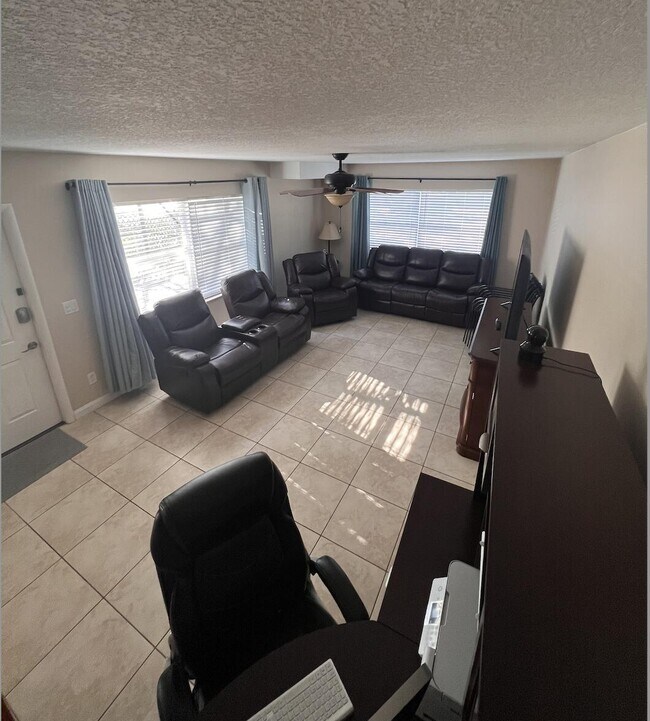 Building Photo - 40  Essex Court C Royal Palm Beach Fl 33411