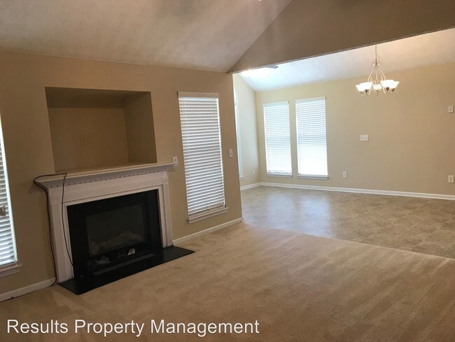 Building Photo - 3 br, 2 bath House - 305 Preakness