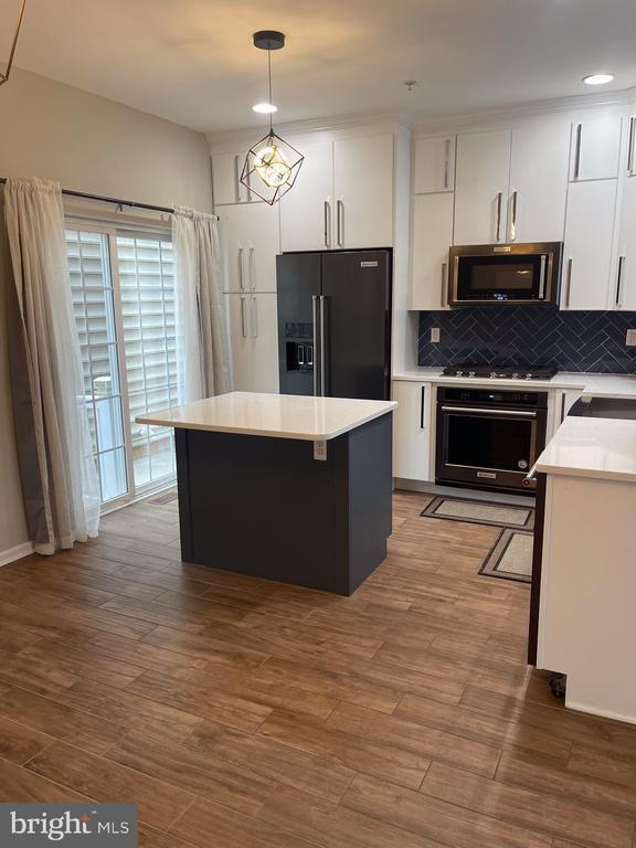 Building Photo - 3889 Cephas Child Rd