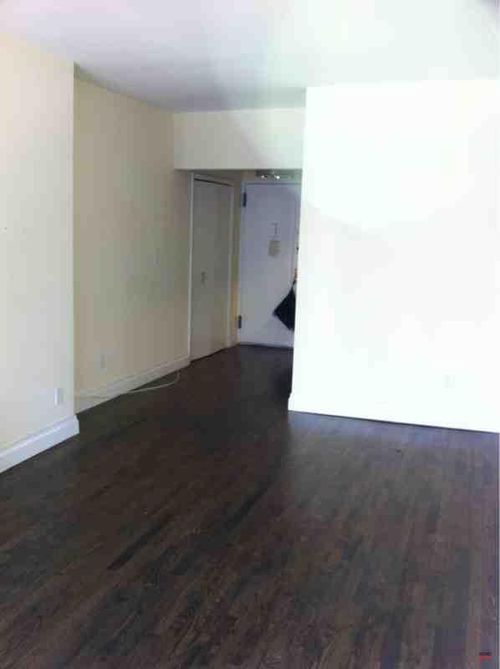 Building Photo - 1356 1st Ave