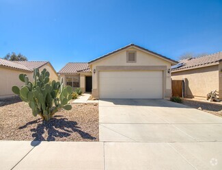 Building Photo - 645 W Kingman Loop