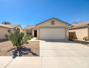 Building Photo - 645 W Kingman Loop