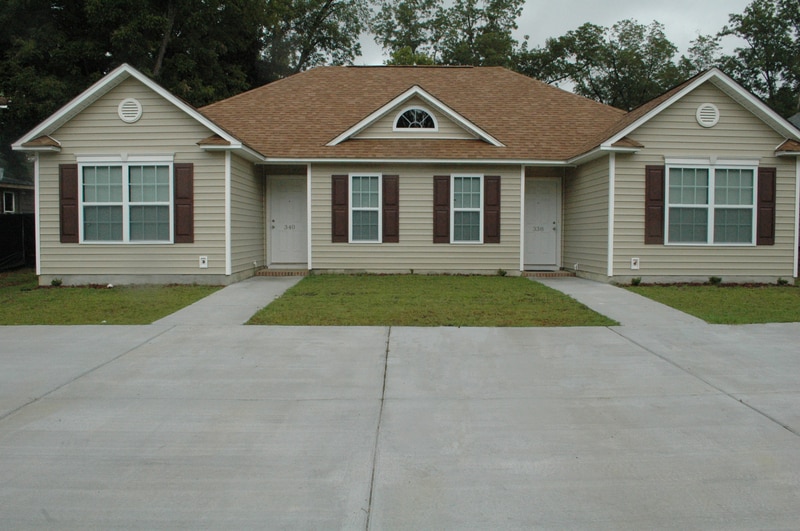 Foto principal - 340 State Rd S-38-239