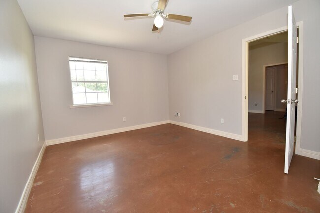 Foto del edificio - 3 Bedroom 2 Bath Home in Ruston