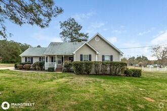 Building Photo - 126 Country Meadows Ct