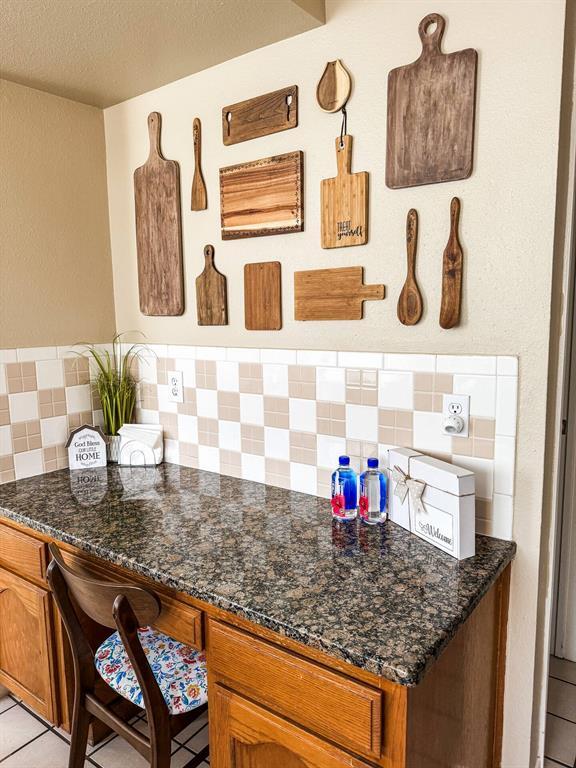 Foto del edificio - 2109 Spring Hollow Path