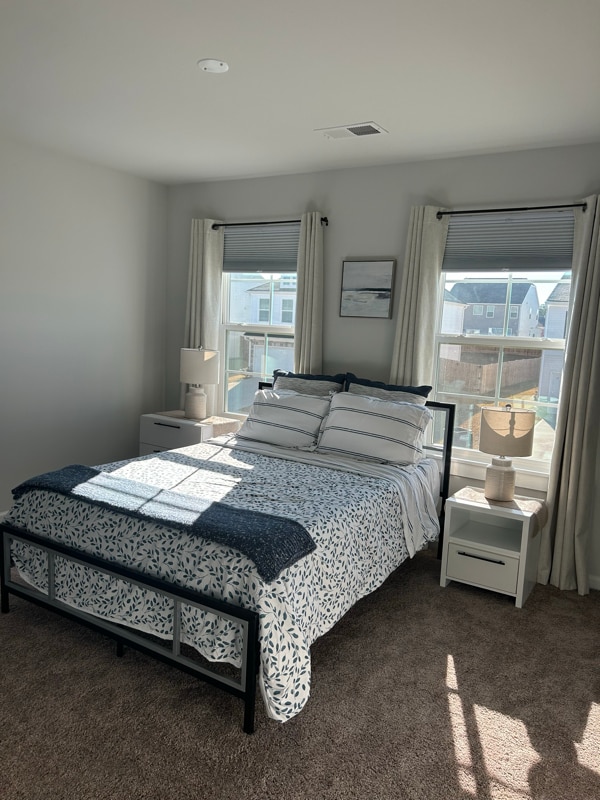 Photo - 333 Whittier St House