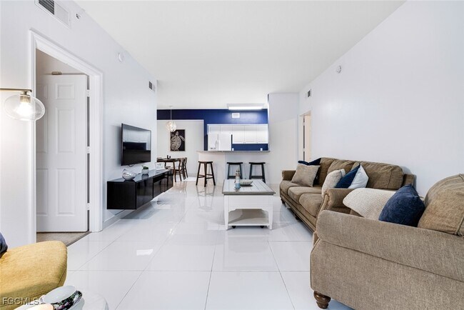 Foto del edificio - 11400 Ocean Walk Dr