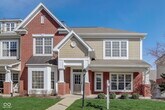 Foto principal - 1242 Pawtucket Dr