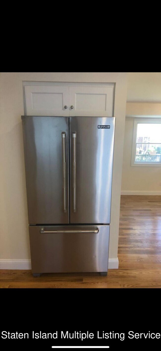 Foto del edificio - 309 Bryson Ave