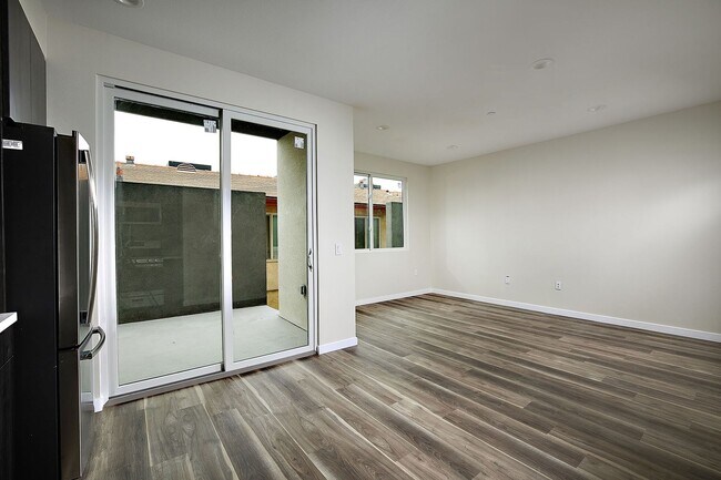 Foto del interior - 4130 Louisiana St