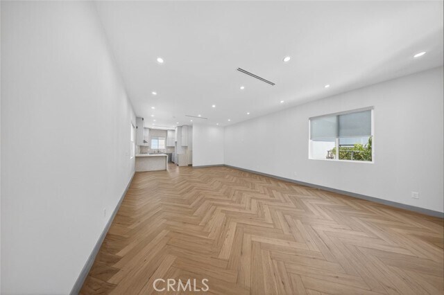 Foto del edificio - 10843 Cantara St