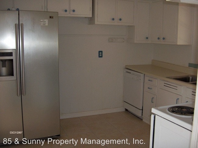 Building Photo - 3 br, 2 bath House - 418 Poinciana Dr