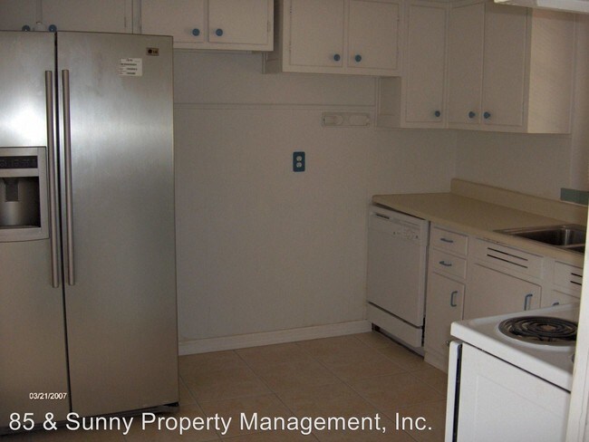 Foto del edificio - 3 br, 2 bath House - 418 Poinciana Dr